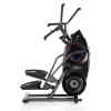 Rodillo max m3 | BOWFLEX-25655