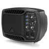 Altavoz de monitor ultracompacto de 50 vatios con reproductor de MP3 y transmision de audio por Bluetooth | B105D - BEHRINGER-25762
