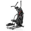 Rodillo max m3 | BOWFLEX-25656