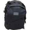 Mochila para equipo de dia | HMV-GB-02BLK - HUMVEE-0