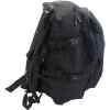 Mochila para equipo de dia | HMV-GB-02BLK - HUMVEE-24670
