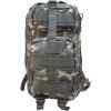 Bolsa para equipo de transporte | HMV-GB-01DC - HUMVEE-0
