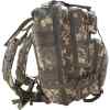 Bolsa para equipo de transporte | HMV-GB-01DC - HUMVEE-24676