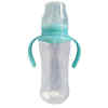 Biberon anticolico azul | POLAR BABY-0