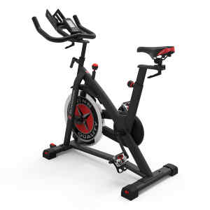 Bicicleta indoor IC3 | SCHWINN-0