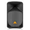 Sistema de altavoces PA activo de 2 vias de 12" con tecnologia inalambrica Bluetooth | EUROLIVE B112W - BEHRINGER-0