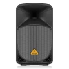Sistema de altavoces PA activo de 2 vias de 12" con tecnologia inalambrica Bluetooth | EUROLIVE B112W - BEHRINGER-0