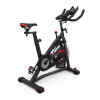 Bicicleta indoor IC3 | SCHWINN-25661