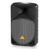 Sistema de altavoces PA activo de 2 vias de 12" con tecnologia inalambrica Bluetooth | EUROLIVE B112W - BEHRINGER-25841