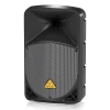 Sistema de altavoces PA activo de 2 vias de 12" con tecnologia inalambrica Bluetooth | EUROLIVE B112W - BEHRINGER-25841