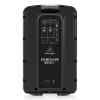 Sistema de altavoces PA activo de 2 vias de 12" con tecnologia inalambrica Bluetooth | EUROLIVE B112W - BEHRINGER-25842