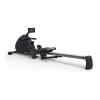 Crewmaster rower | SCHWINN-0