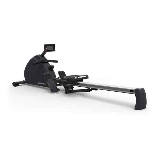 Crewmaster rower | SCHWINN-0