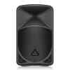 Altavoz autoamplificado de 1000 vatios, 2 vias y 12" con mezclador digital | EUROLIVE B12X - BEHRINGER-0
