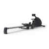 Crewmaster rower | SCHWINN-25665