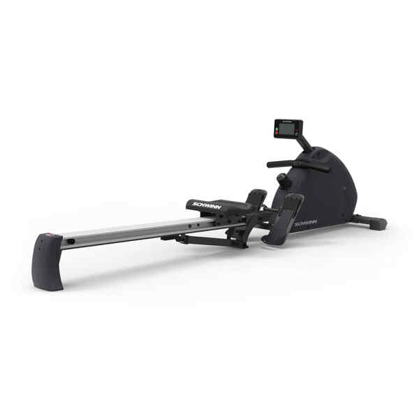 Crewmaster rower | SCHWINN-25665