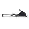 Crewmaster rower | SCHWINN-25666