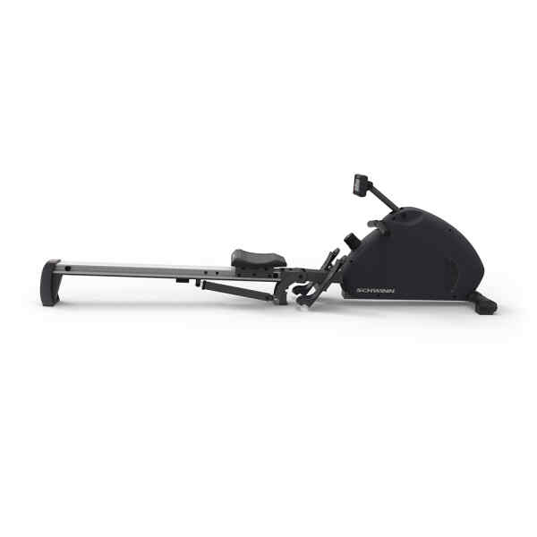 Crewmaster rower | SCHWINN-25666