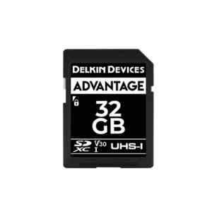 DEK-SD-032-1