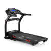 Cinta de correr | BXT6 - BOWFLEX-0