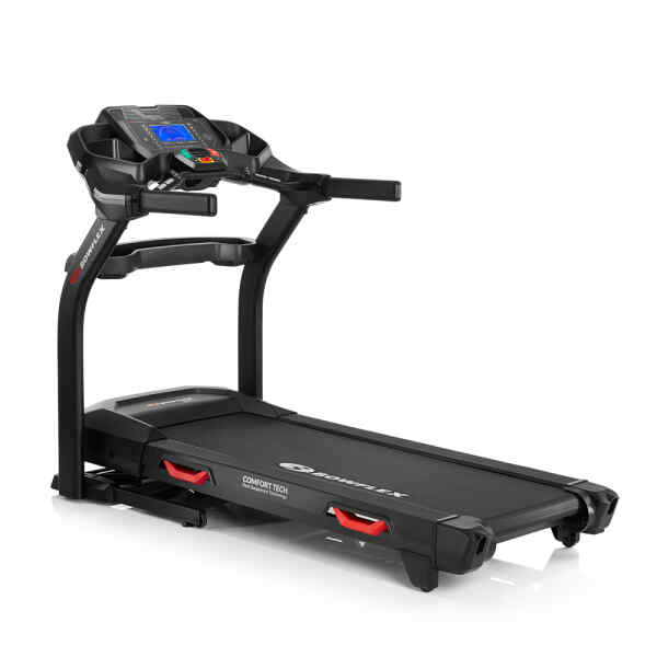 Cinta de correr | BXT6 - BOWFLEX-0