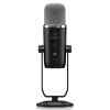 Microfono de condensador de estudio USB todo en uno | BIGFOOT - BEHRINGER-0