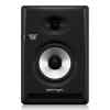 Monitor de estudio Audiophile Bi-Amped de 5" con tecnologia avanzada de guia de ondas | NEKKST K5 - BEHRINGER-0