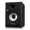 Monitor de estudio Audiophile Bi-Amped de 5" con tecnologia avanzada de guia de ondas | NEKKST K5 - BEHRINGER-25896