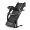 Cinta de correr | BXT6 - BOWFLEX-25671