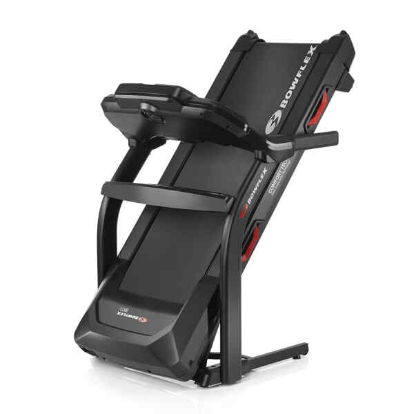 Cinta de correr | BXT6 - BOWFLEX-25671