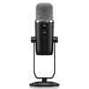 Microfono de condensador de estudio USB todo en uno | BIGFOOT - BEHRINGER-25850