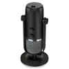 Microfono de condensador de estudio USB todo en uno | BIGFOOT - BEHRINGER-25851