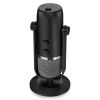 Microfono de condensador de estudio USB todo en uno | BIGFOOT - BEHRINGER-25851