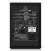 Monitor de estudio Audiophile Bi-Amped de 5" con tecnologia avanzada de guia de ondas | NEKKST K5 - BEHRINGER-25897
