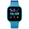 Reloj Inteligente iconnect kids active celeste | TW5M40600 - TIMEX-0