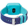 Reloj Inteligente iconnect kids active celeste | TW5M40600 - TIMEX-25102