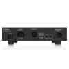 Cabezal de bajo portatil de 500 vatios con preamplificador mosfet | THRUST BQ500 - TC ELECTRONIC-25853