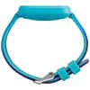 Reloj Inteligente iconnect kids active celeste | TW5M40600 - TIMEX-25103