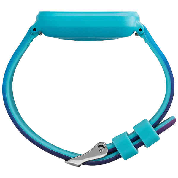 Reloj Inteligente iconnect kids active celeste | TW5M40600 - TIMEX-25103
