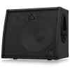 Amplificador de teclado / sistema PA de 4 canales y 600 vatios con altavoz original de 15" | ULTRATONE KXD15 - BEHRINGER-25901