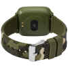Reloj Inteligente iconnect kids active camuflaje | TW5M40700 - TIMEX-25108