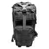 Bolsa de transporte para equipo | HMV-GB-01BLK - HUMVEE-0