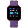 Reloj Inteligente iconnect kids active morado | TW5M40800 - TIMEX-0