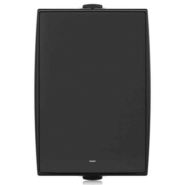 Altavoz coaxial de montaje en superficie de 8" | DVS 8T - TANNOY-0