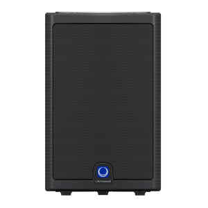 Altavoz autoamplificado de rango completo de 1100 vatios, 2 vías y 15" | MILAN M15 - TURBOSOUND-0