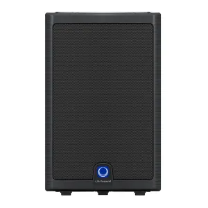 Altavoz autoamplificado de rango completo de 1100 vatios, 2 vias y 15″ | MILAN M15 – TURBOSOUND Altavoz autoamplificado de rango completo de 1100 vatios, 2 vias y 15″ | MILAN M15 – TURBOSOUND