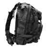 Bolsa de transporte para equipo | HMV-GB-01BLK - HUMVEE-24623