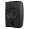 Altavoz coaxial de montaje en superficie de 8" | DVS 8T - TANNOY-25859