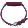 Reloj Inteligente iconnect kids active morado | TW5M40800 - TIMEX-25115