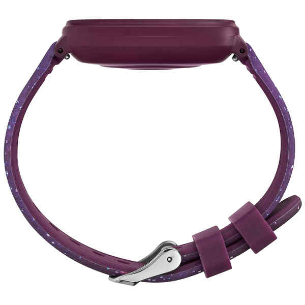 Reloj Inteligente iconnect kids active morado | TW5M40800 - TIMEX-25115